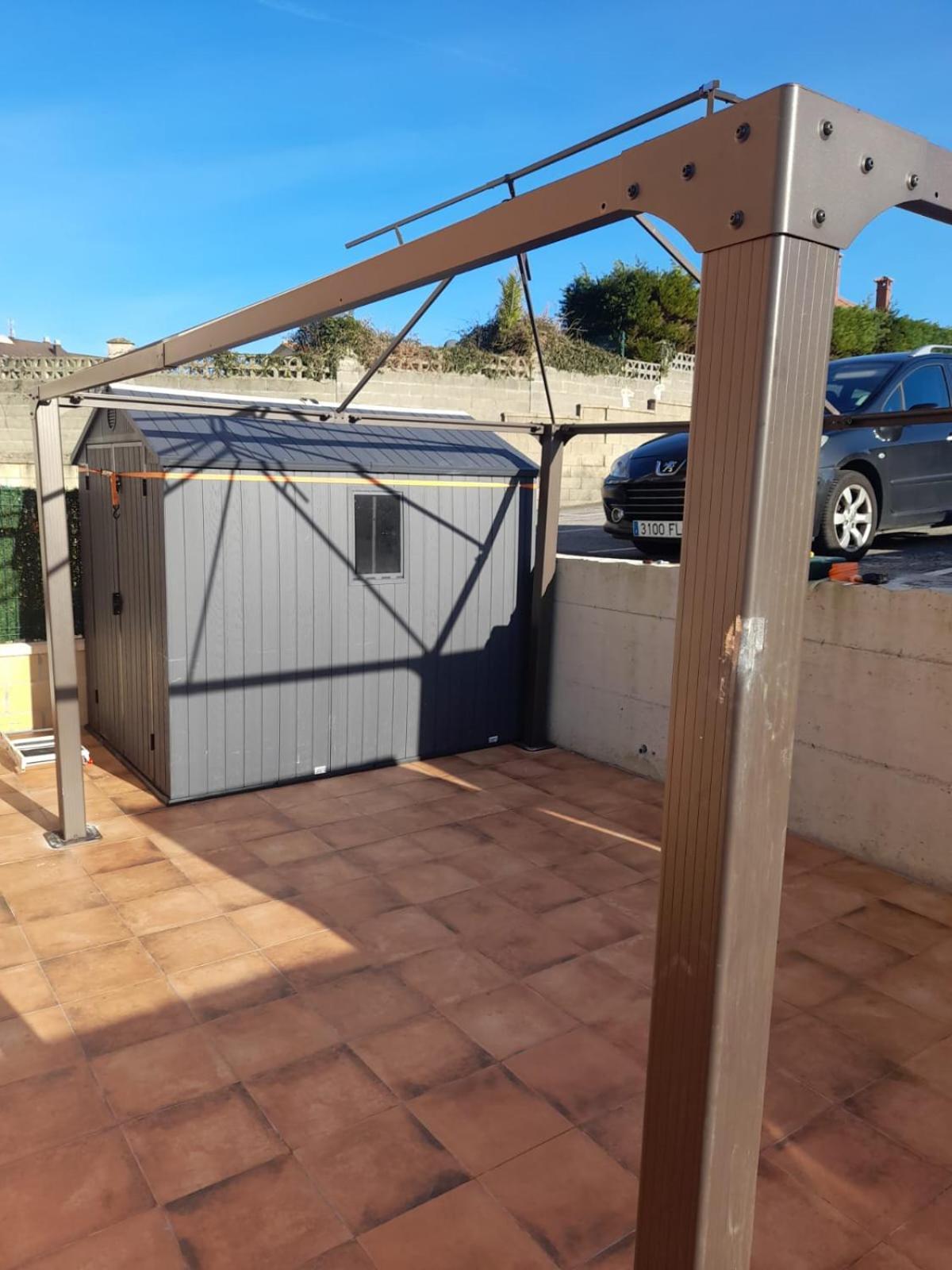 Appartement Con Vistas Al Mar Y Aparcamiento Gratis à Suances Extérieur photo